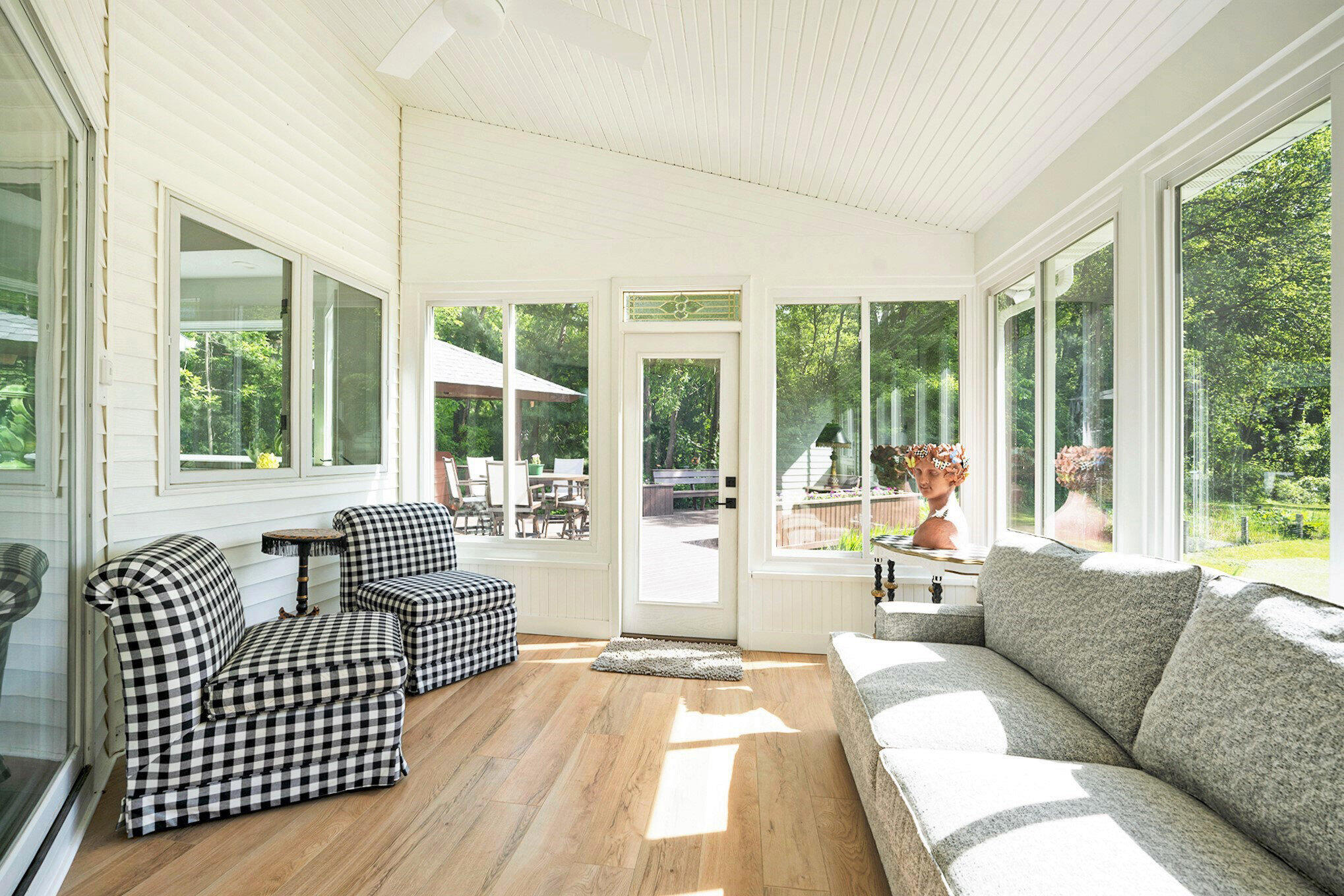 Augusta, Michigan 49012, United States, 4 Bedrooms Bedrooms, ,4 BathroomsBathrooms,Residential,Pending,141965