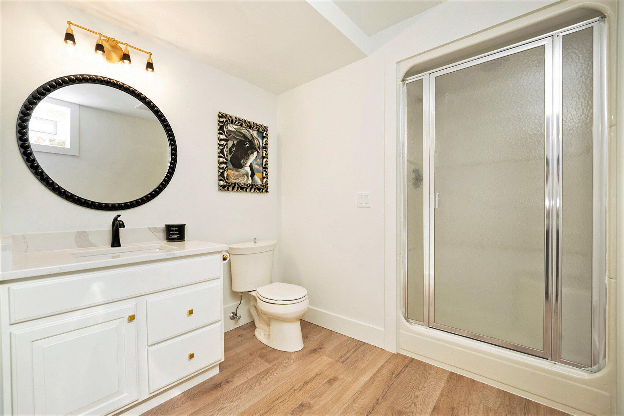 Augusta, Michigan 49012, United States, 4 Bedrooms Bedrooms, ,4 BathroomsBathrooms,Residential,Pending,141965