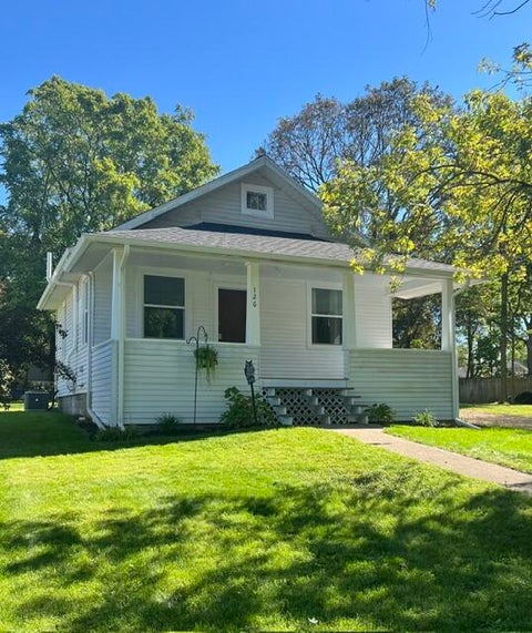 Photo for 126 Gilkison Avenue