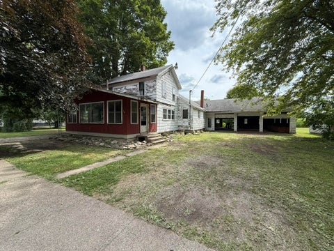 Photo for 121 Prentiss Street