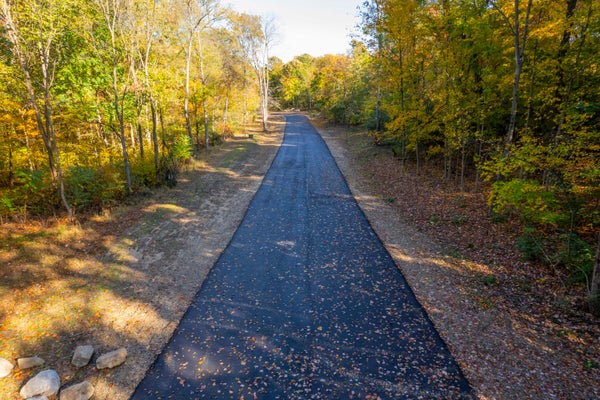 HERITAGE WAY, STEVENSVILLE, MI 49127 - Image ffdd95f8ab0403d3b5a5eae1f57c64bb/3262019994