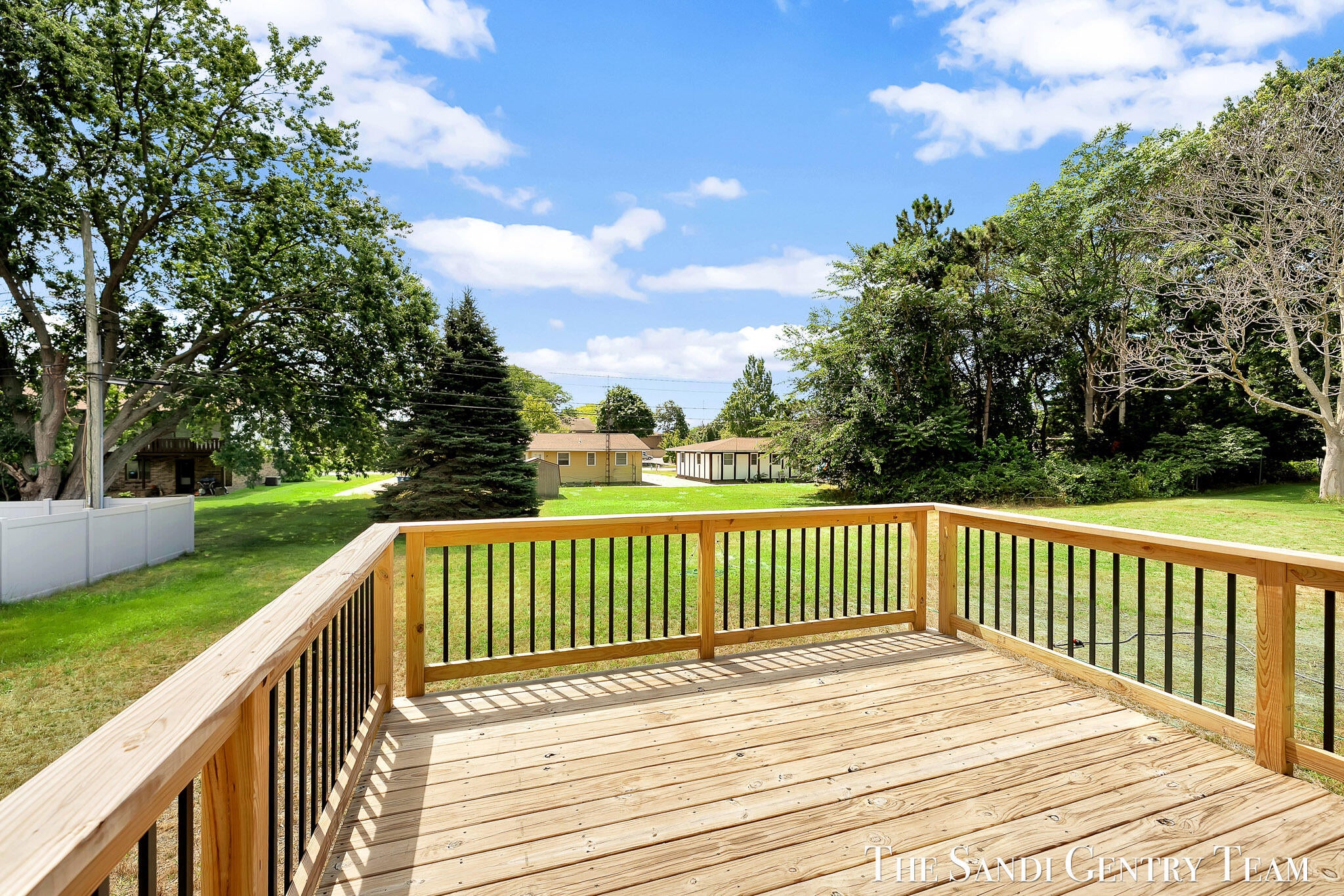 Listing 53