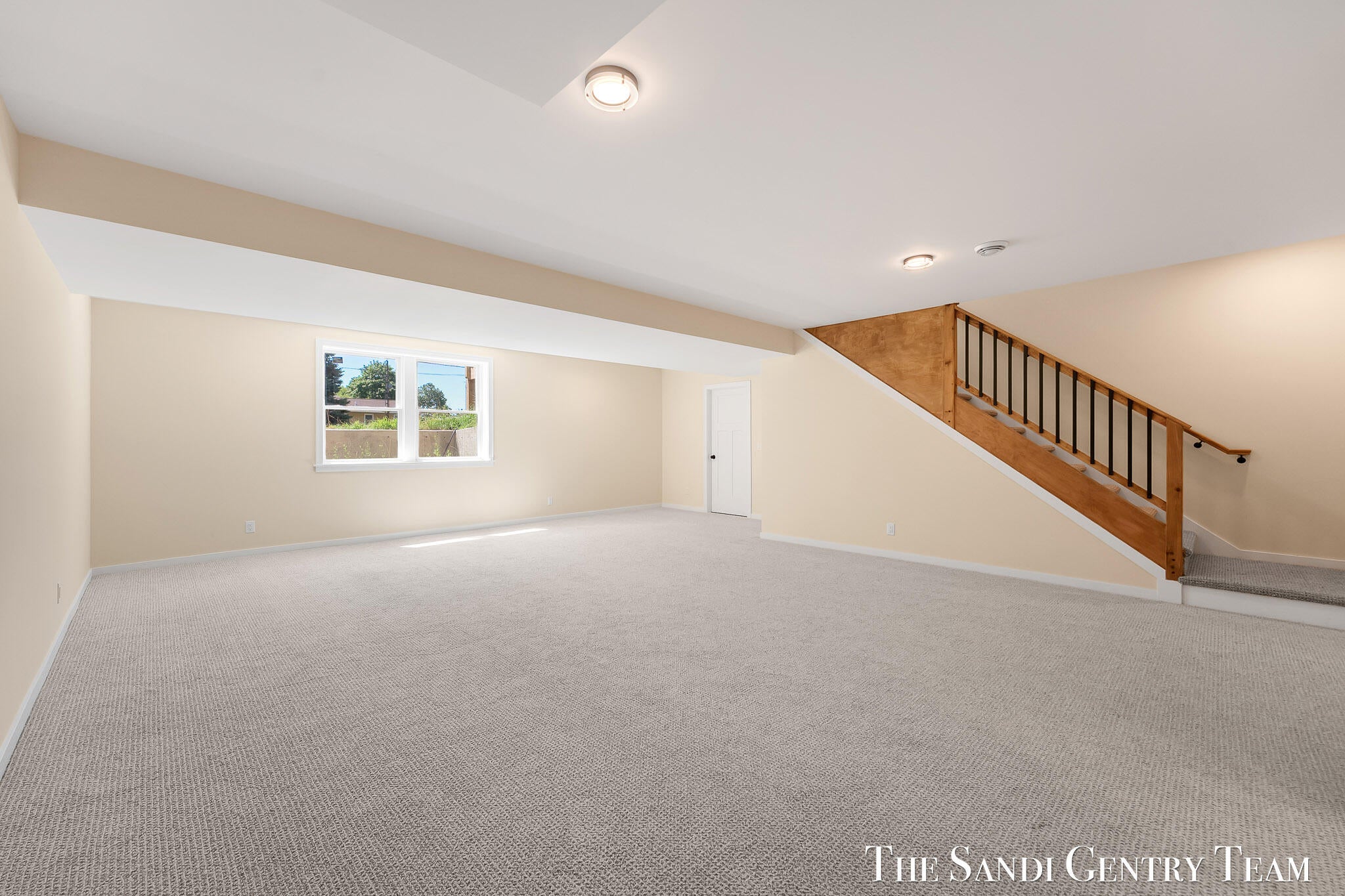 Listing 53