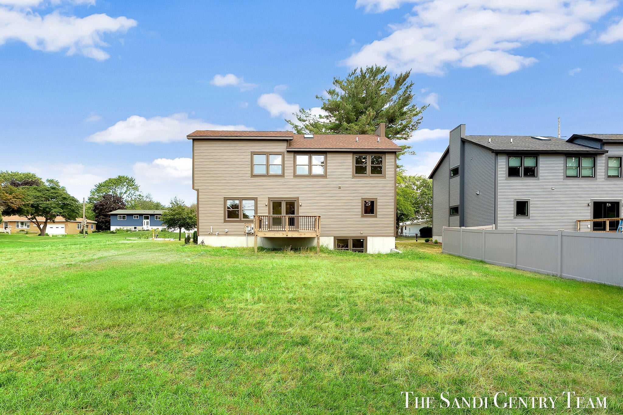 Listing 53