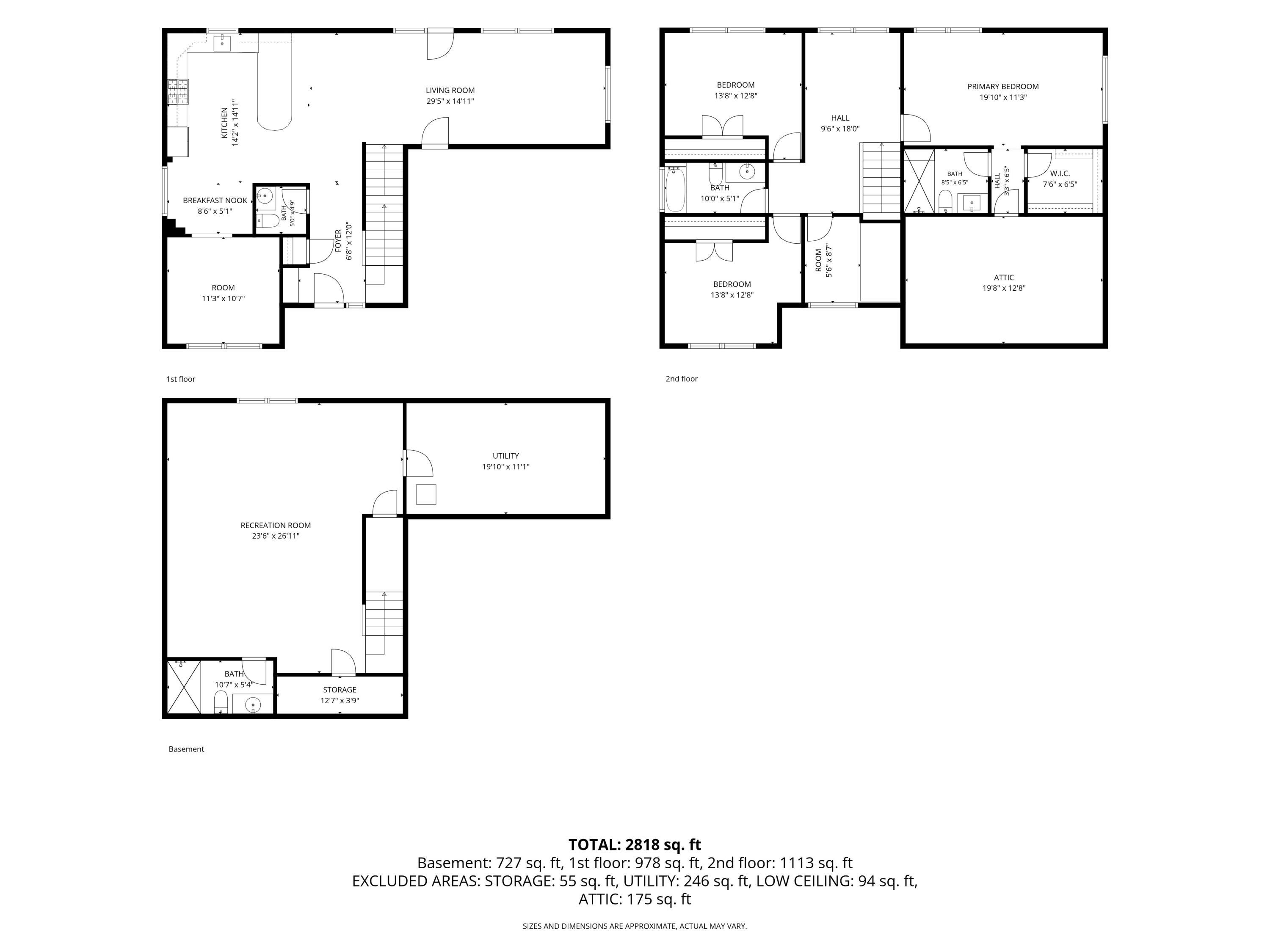 Listing 53