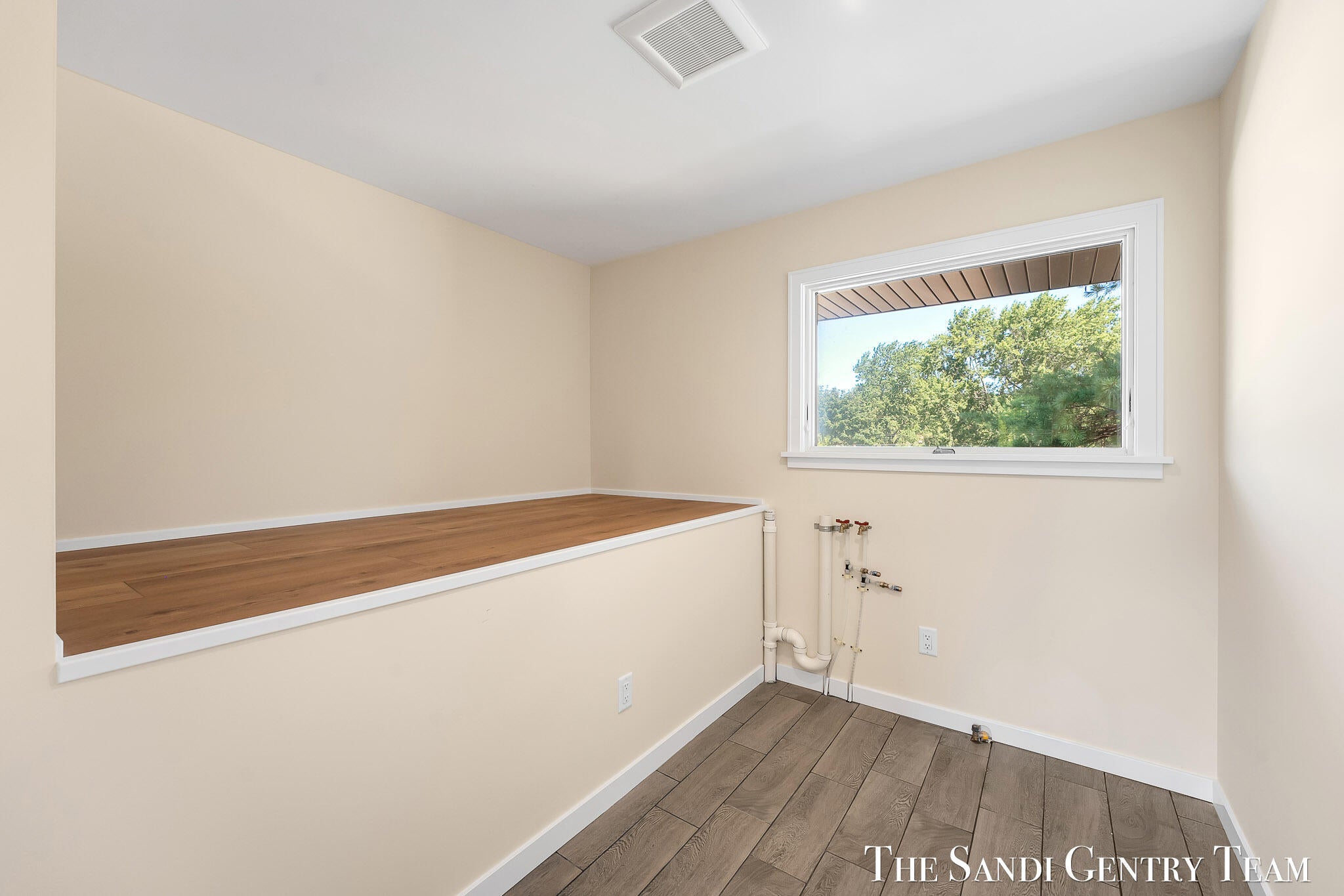 Listing 53