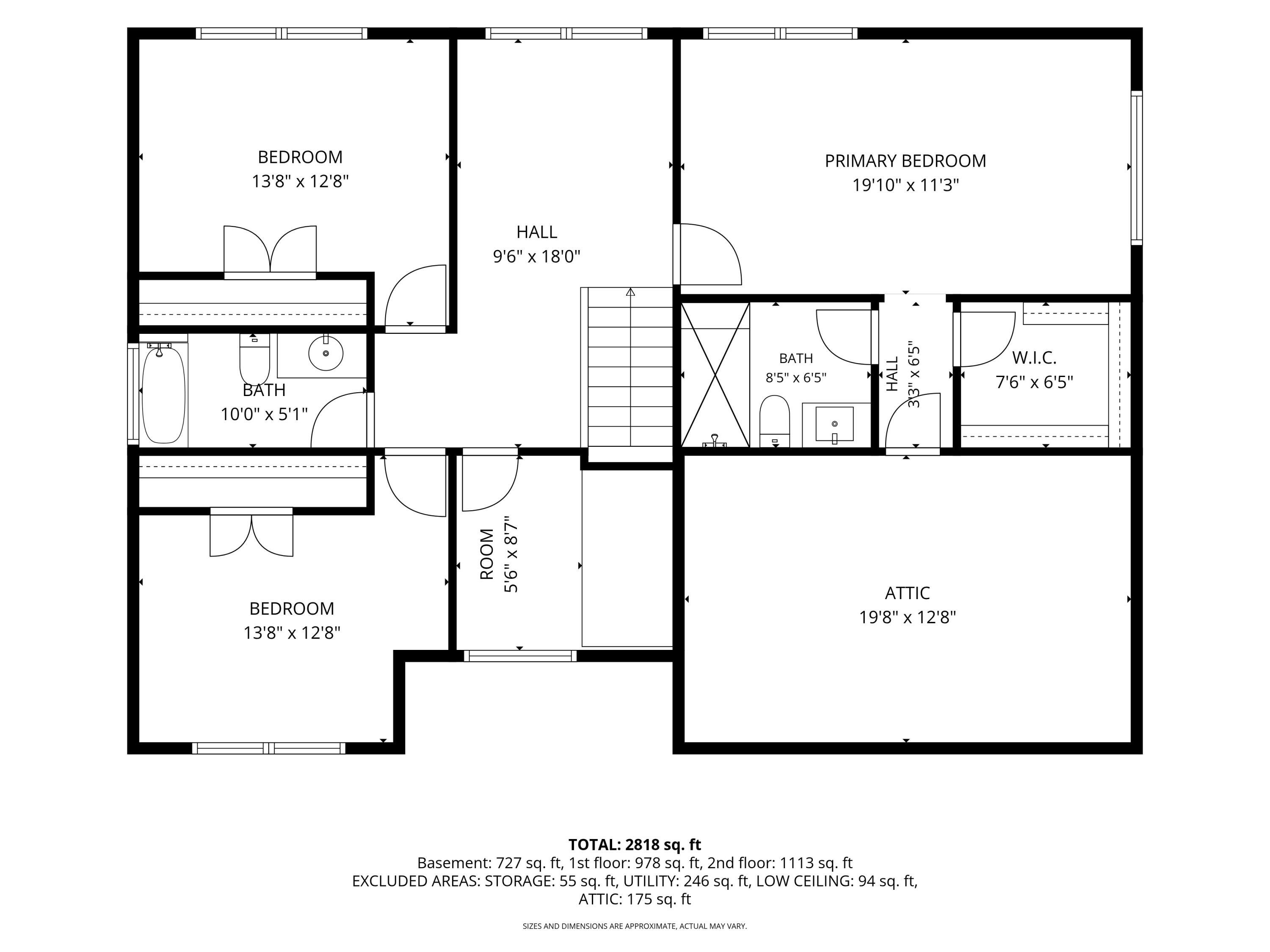 Listing 53