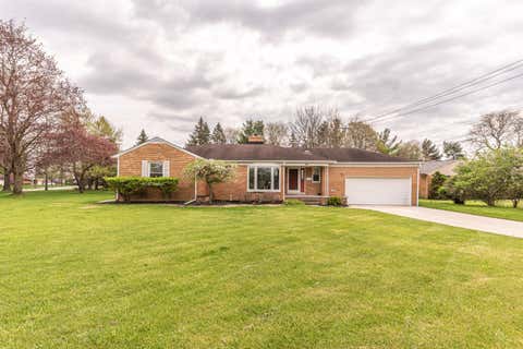 Photo for 415 Linden Court