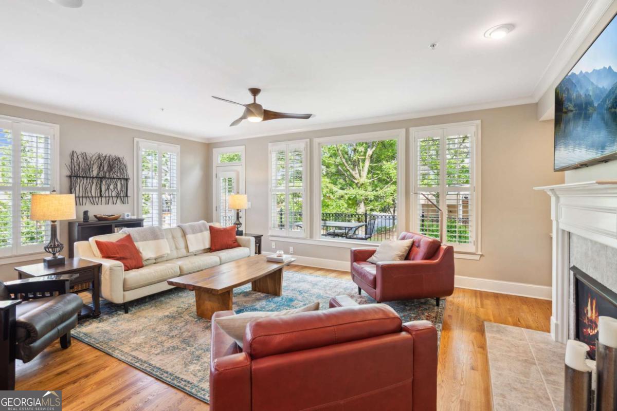 11259 Calypso DR