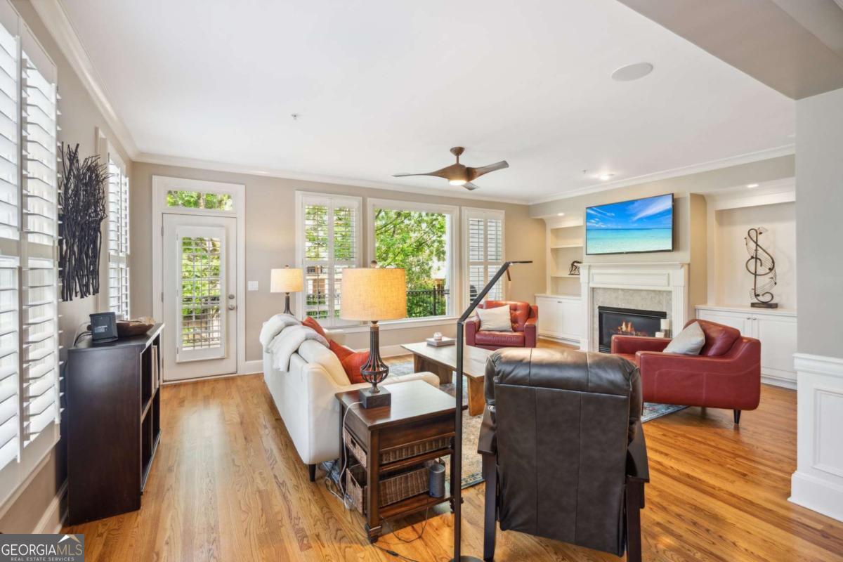 11259 Calypso DR