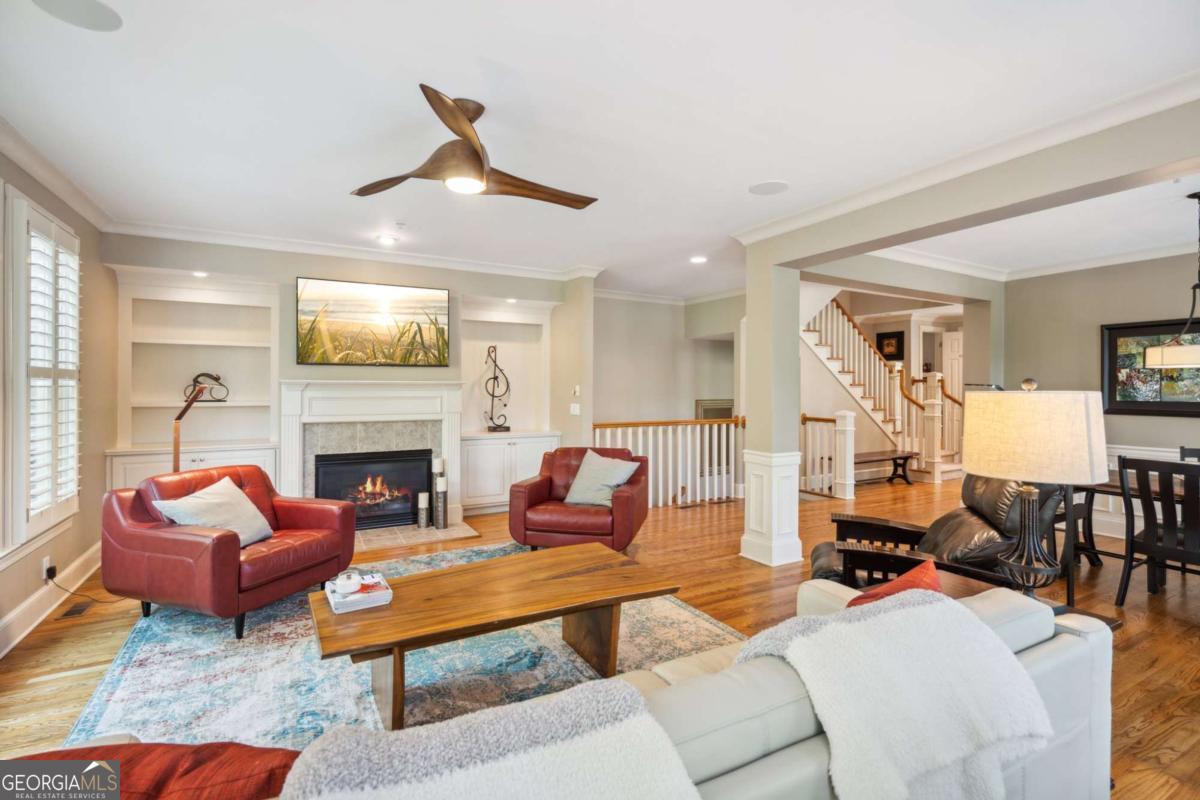 11259 Calypso DR