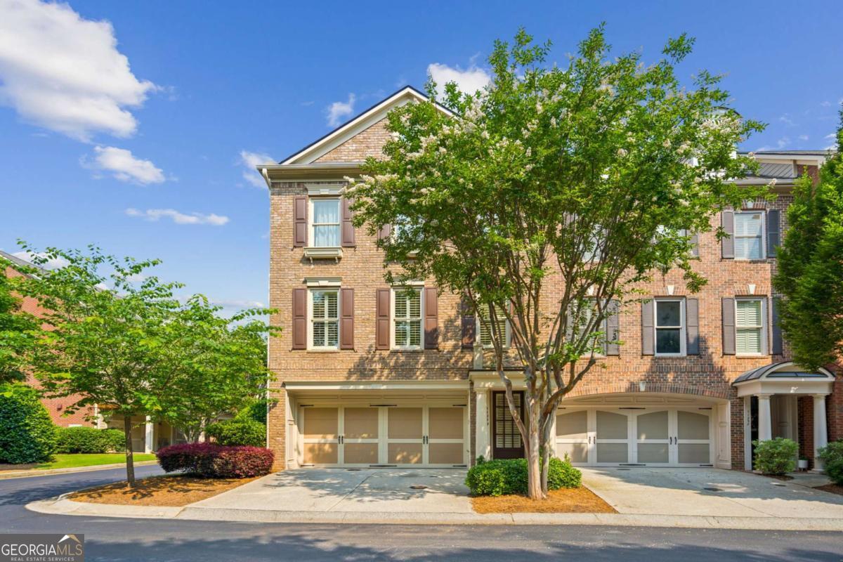 11259 Calypso DR
