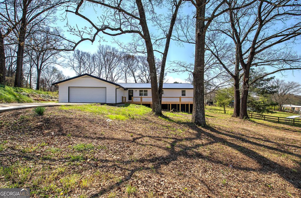 Photo of 516 Baxter Road SE, Calhoun, GA 30701 (MLS # 10715378)