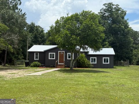 1498745708 55+ Active Senior Communities in Georgia