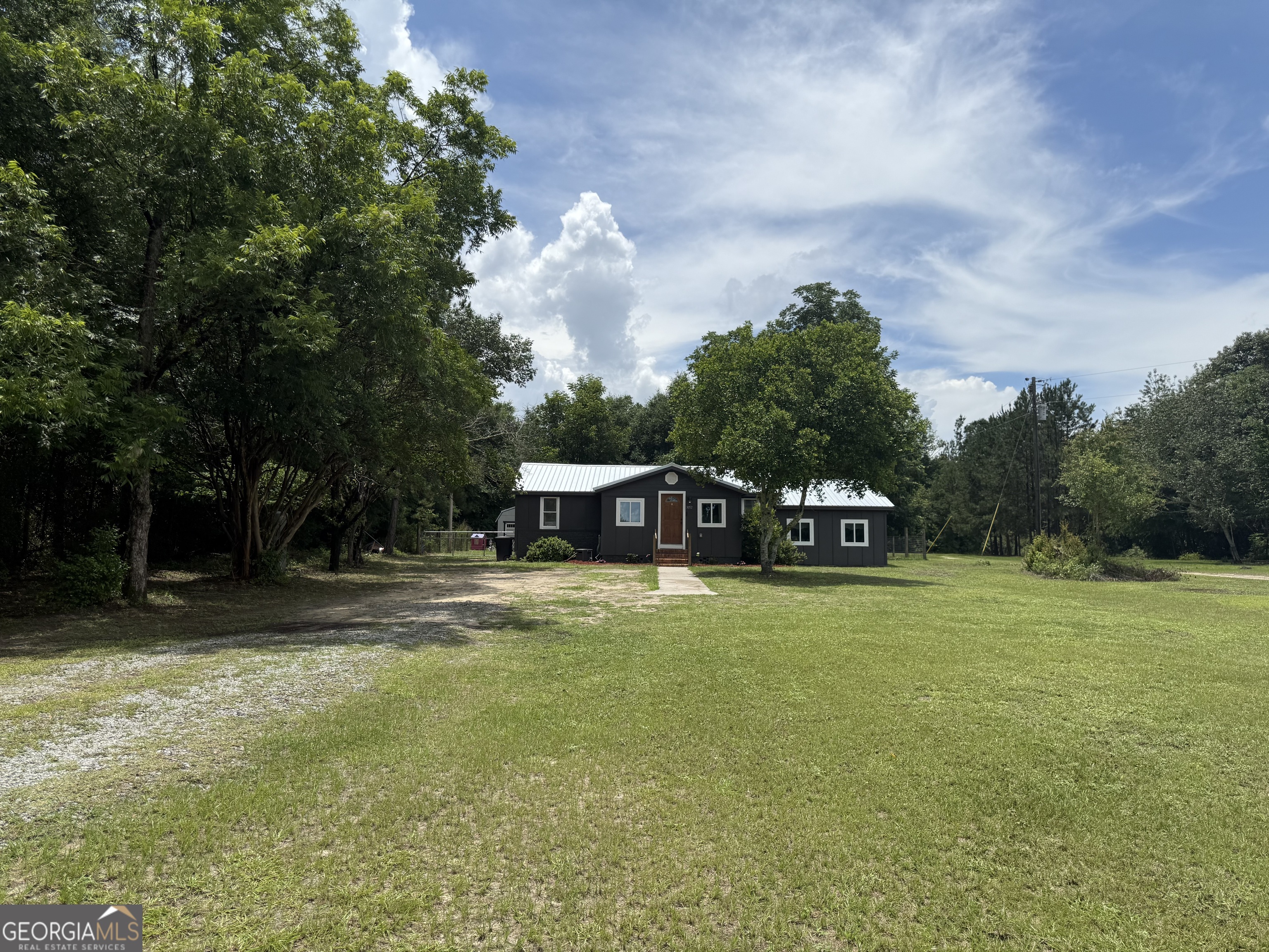 1558686864 Homes for Sale
