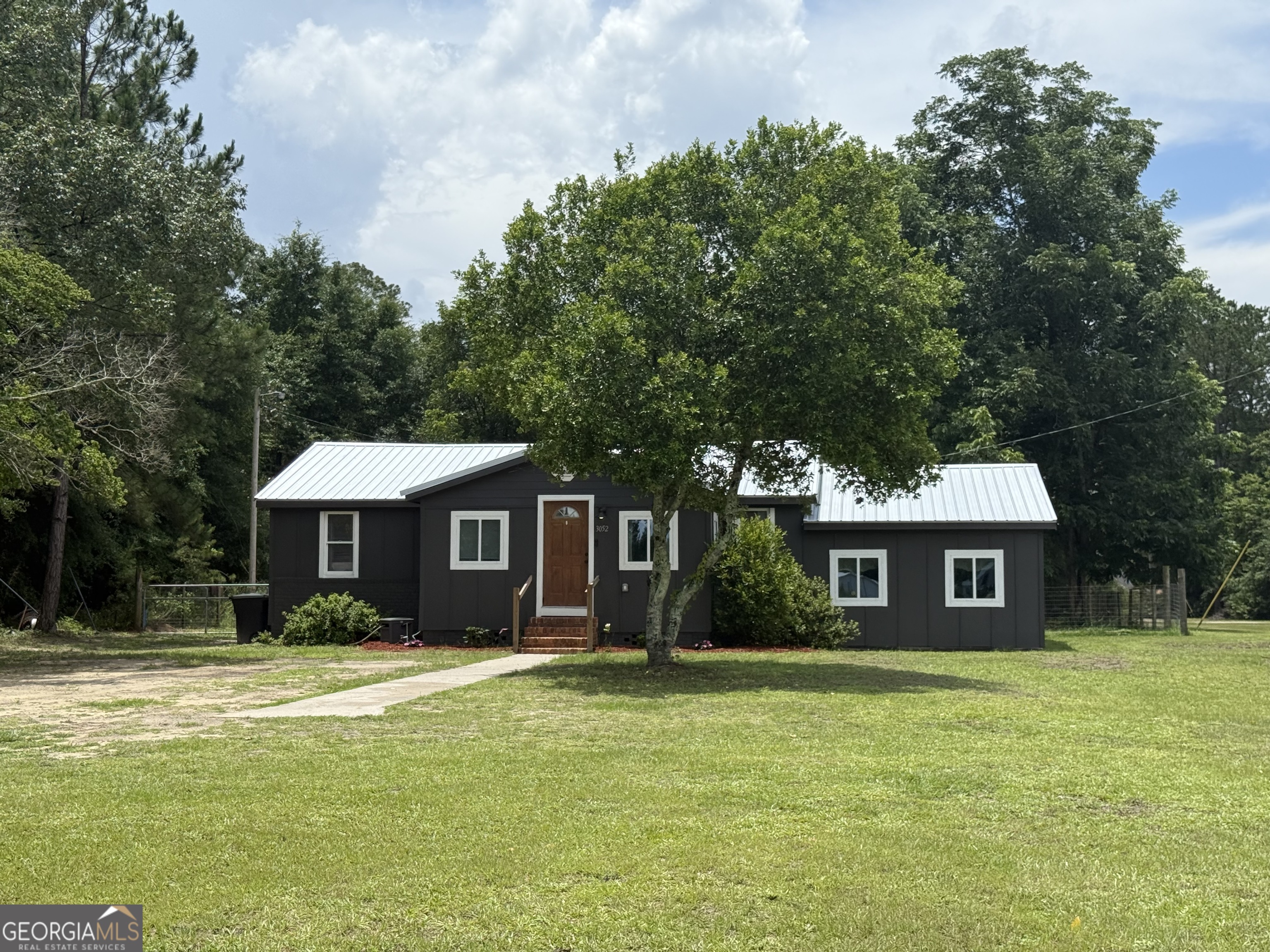 20243130 Homes for Sale