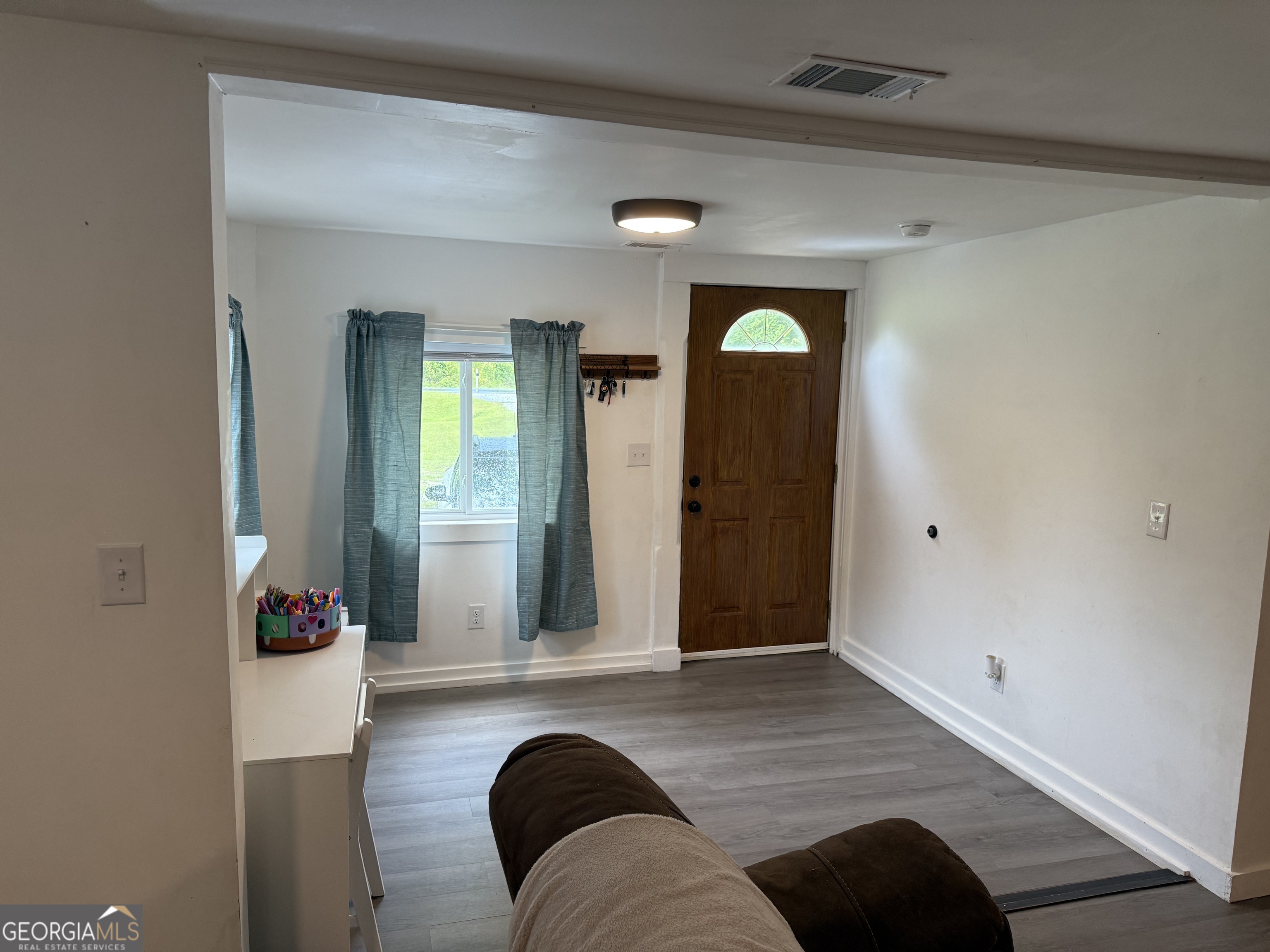 582839076 Homes for Sale