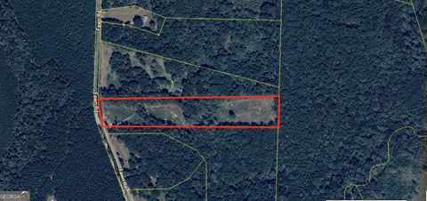 Photo of 343 Fawn Road, Jackson, GA 30233 (MLS # 10706960)