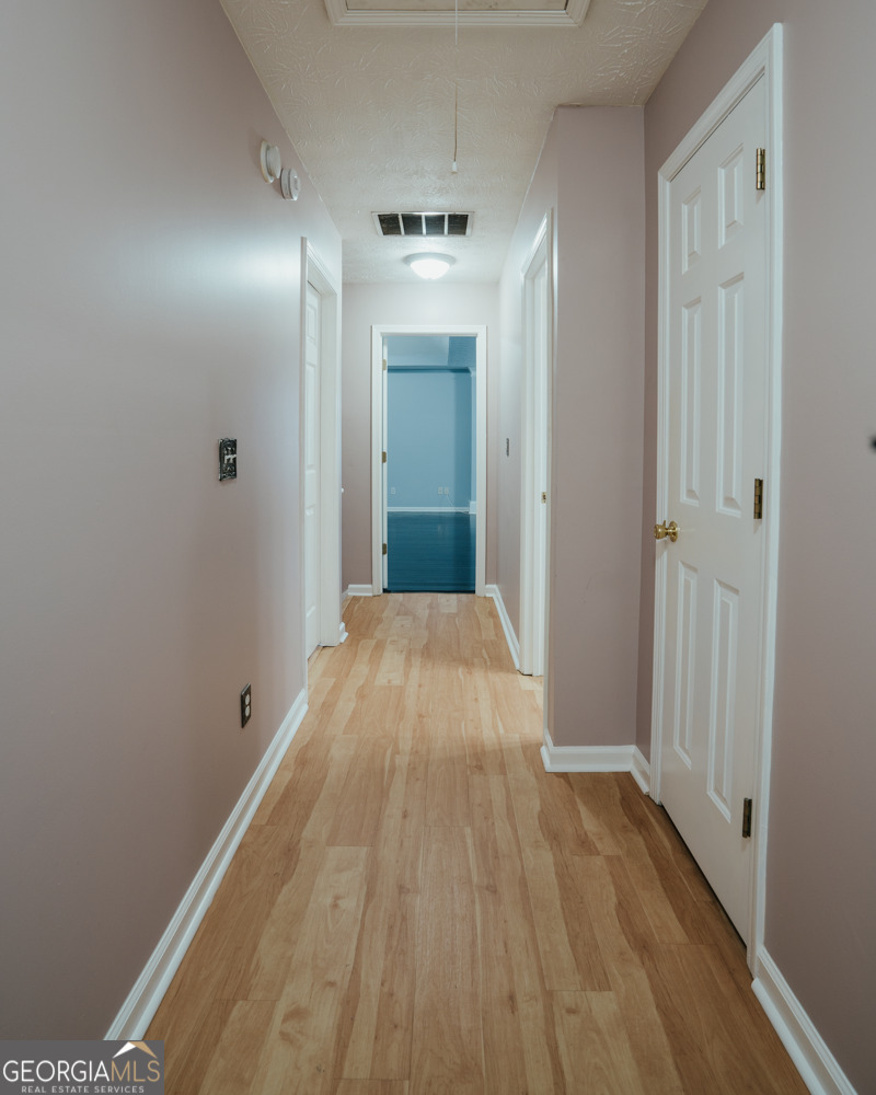 Courts @ Overlook - Residential