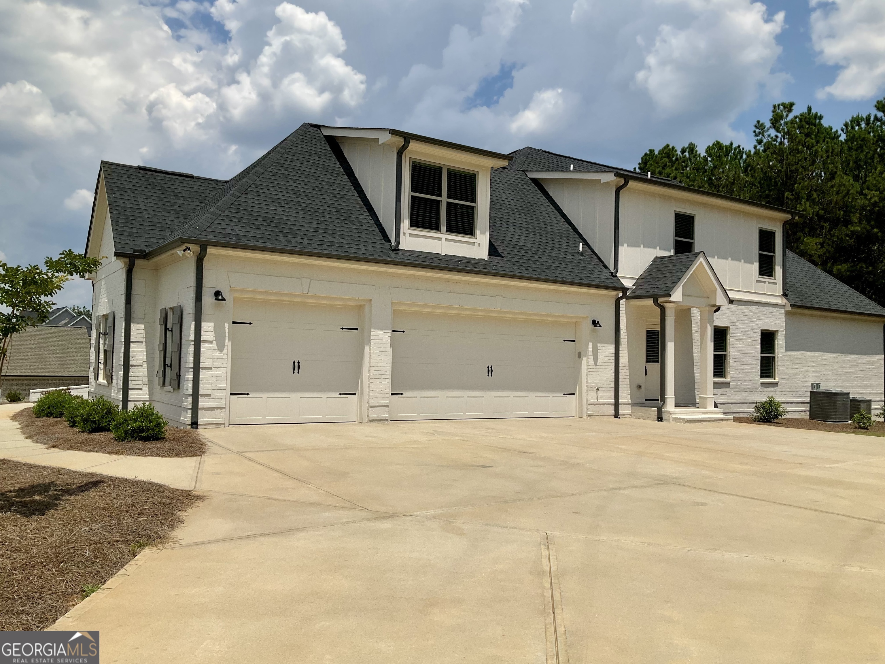 2170 Blazing Star CT