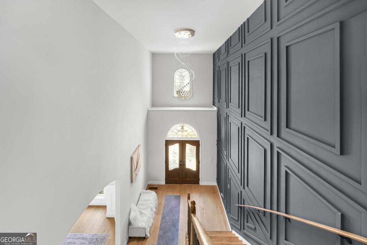 5705 Registry Oaks LN SE