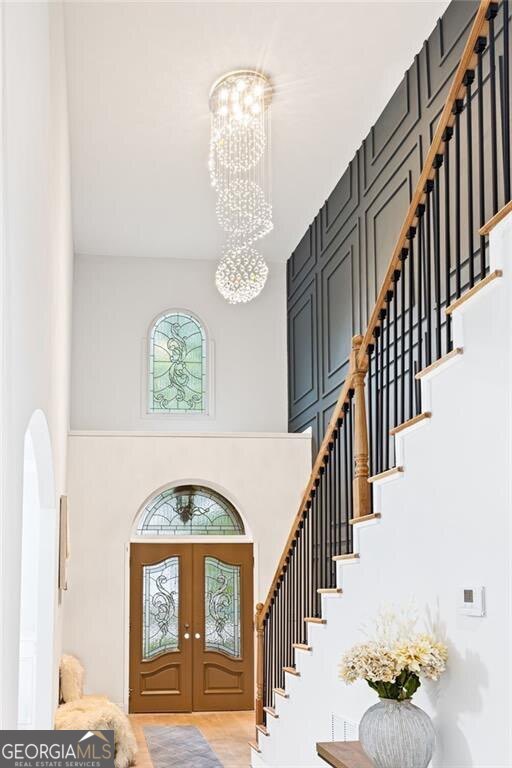 5705 Registry Oaks LN SE