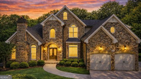 5705 Registry Oaks LN SE Mableton GA 30126