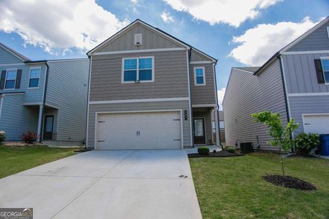 109 Auburn Crossing DR Auburn GA 30011