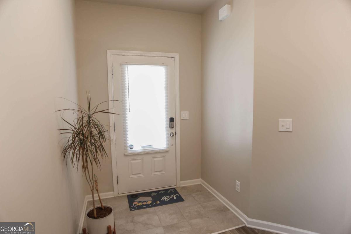 109 Auburn Crossing DR