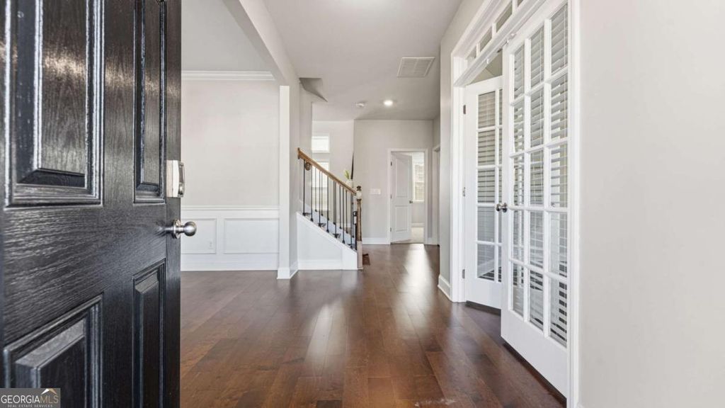 Photo of 7945 Bristol Valley Drive, Cumming, GA 30028 (MLS # 10741042)