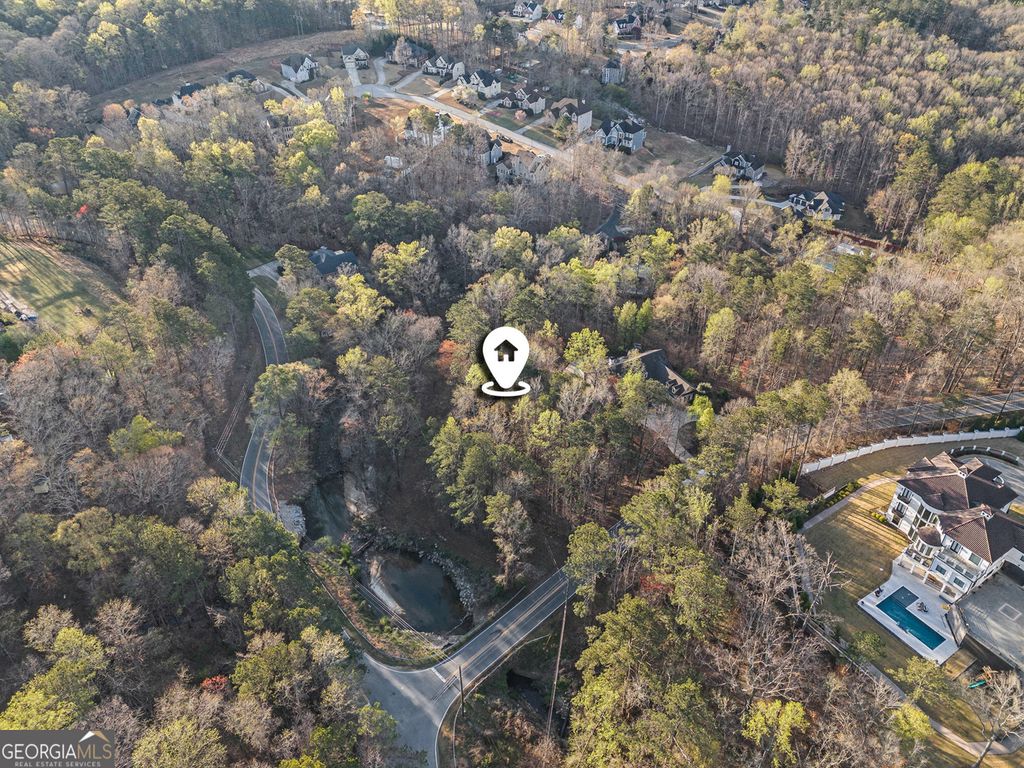 Photo of 4155 Prestley Mill Road, Douglasville, GA 30135 (MLS # 10625284)