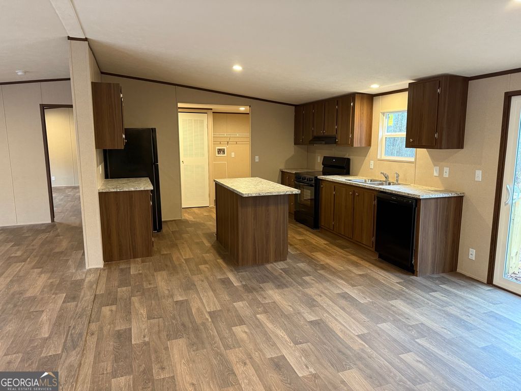 Photo of 60 Wessmanor Drive, Bowdon, GA 30108 (MLS # 10654471)