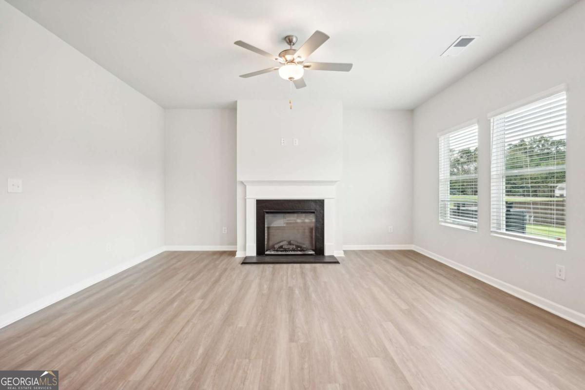 426 Lanier CIR