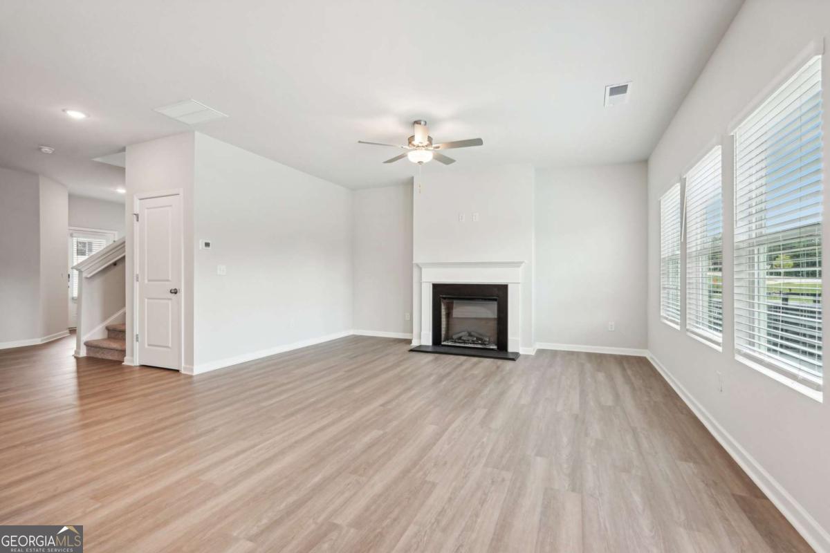 426 Lanier CIR