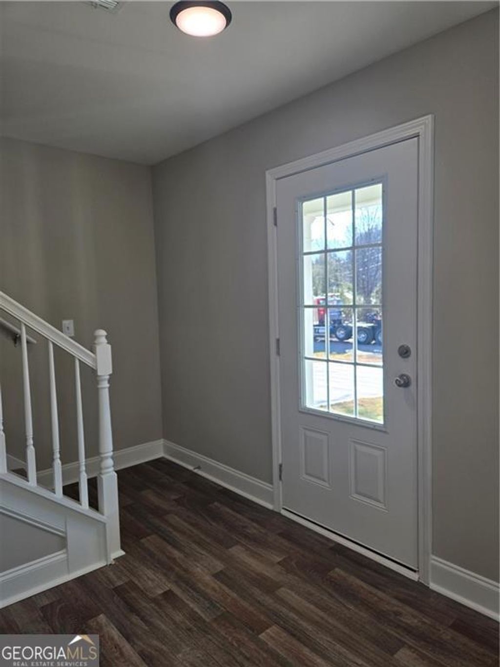 Photo of 2970 Cannon Bridge Road, Demorest, GA 30535 (MLS # 10758374)