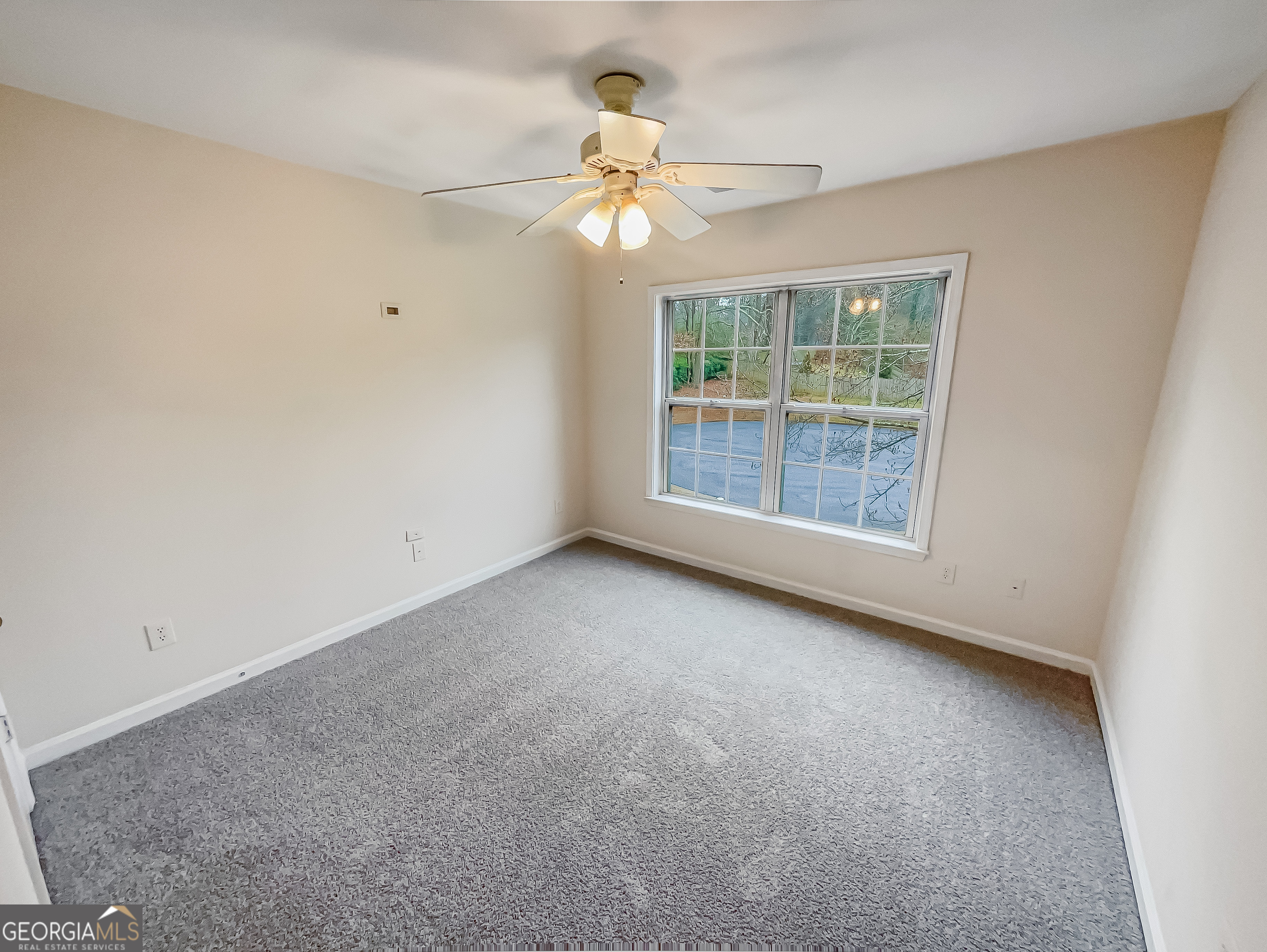 1156 Madison Green LN SW