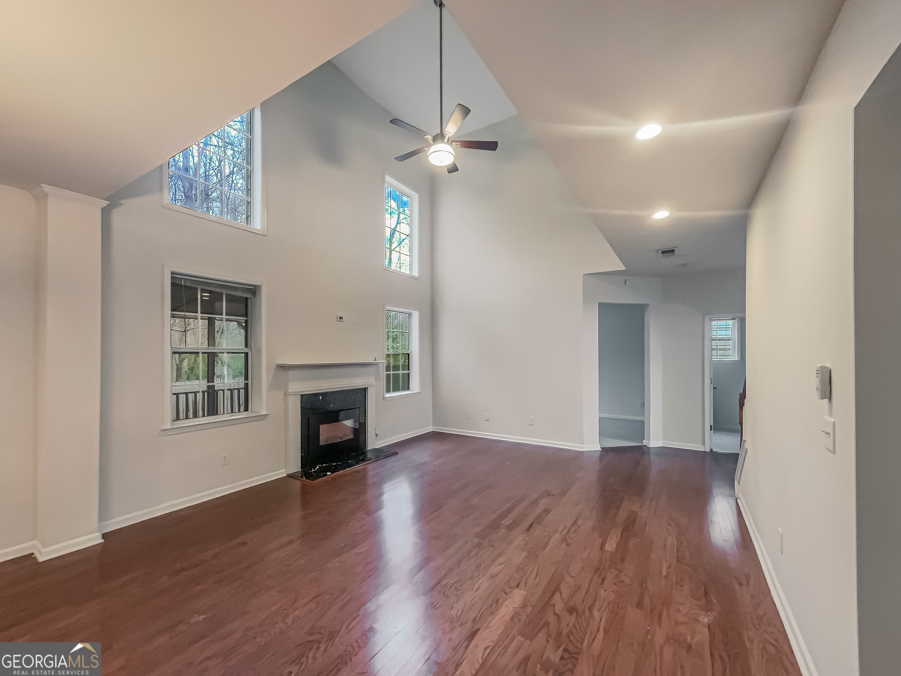1156 Madison Green LN SW