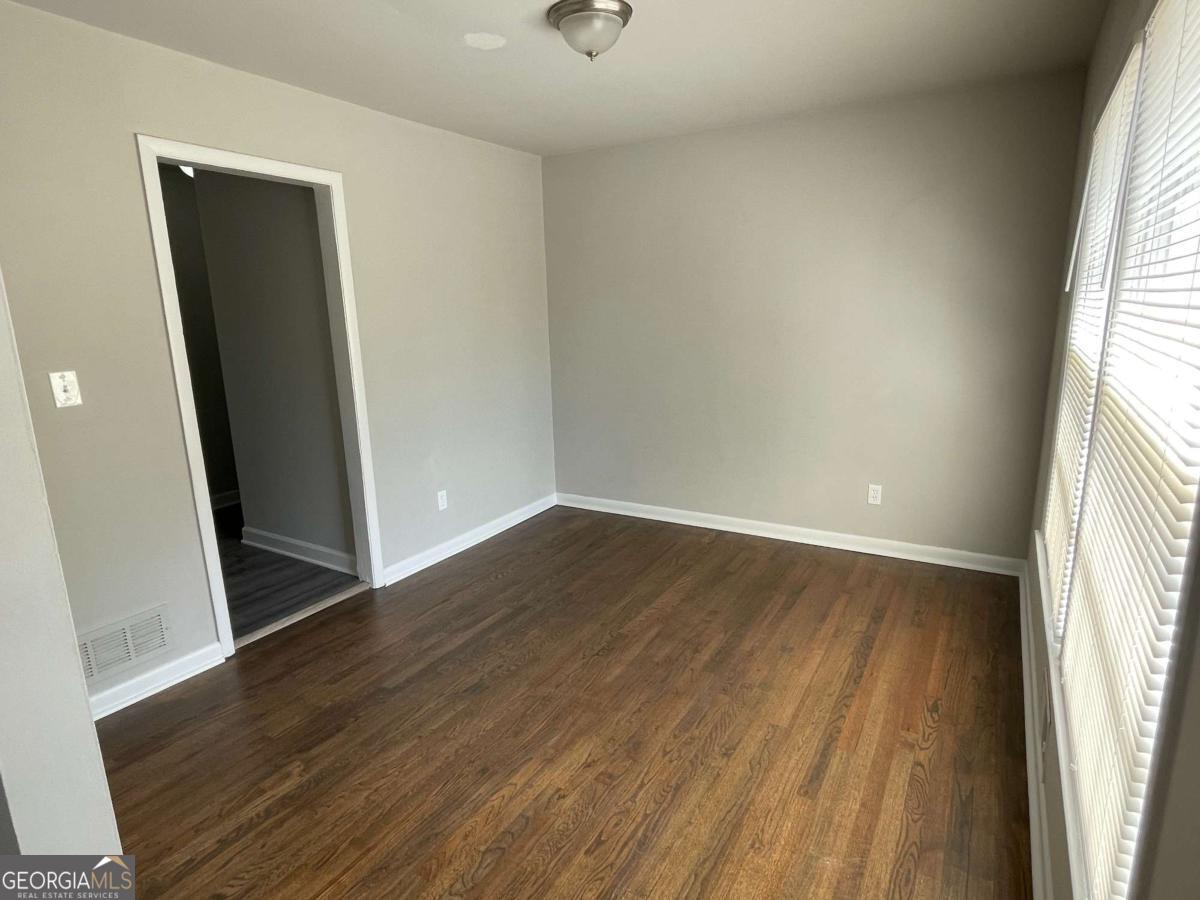 3467 Valley Ridge TER SW