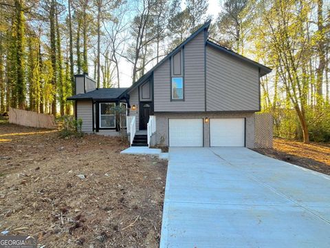 MLS: 10488979