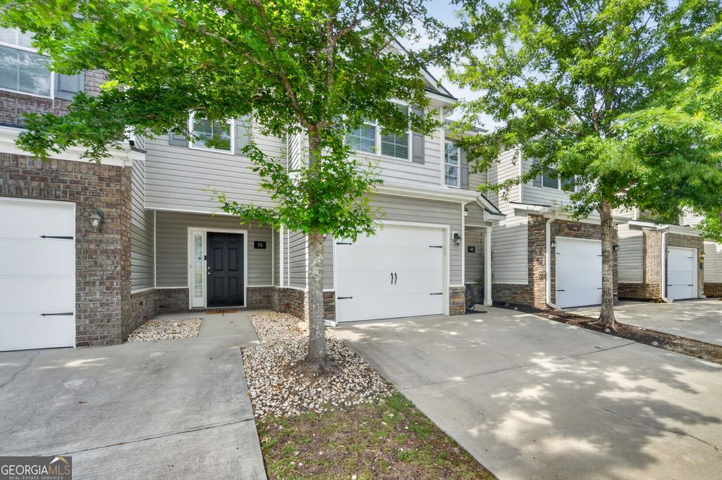 Photo of 40 Cantle Drive, Richmond Hill, GA 31324 (MLS # 10777843)
