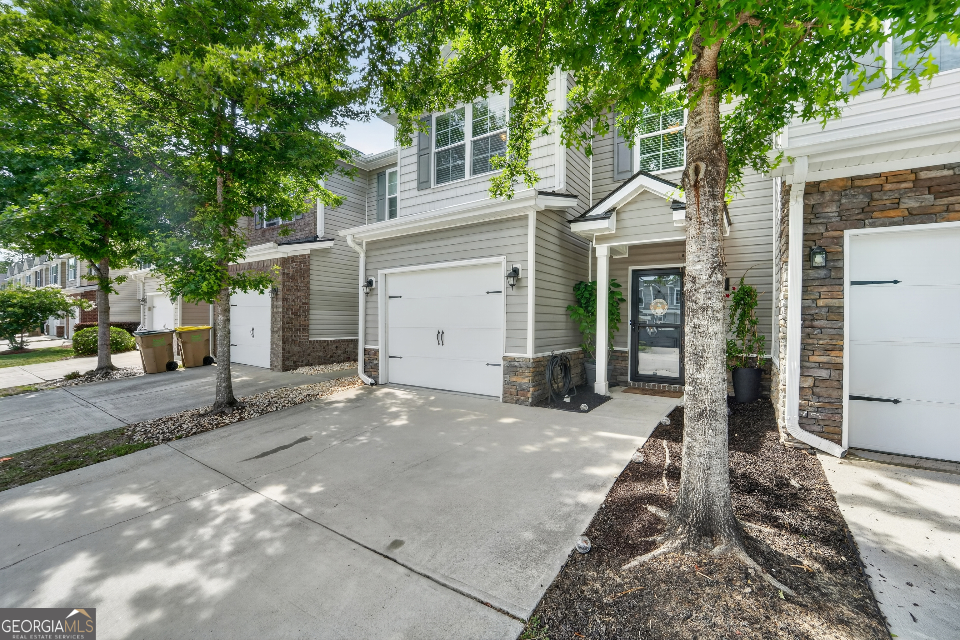 40 Cantle DR
