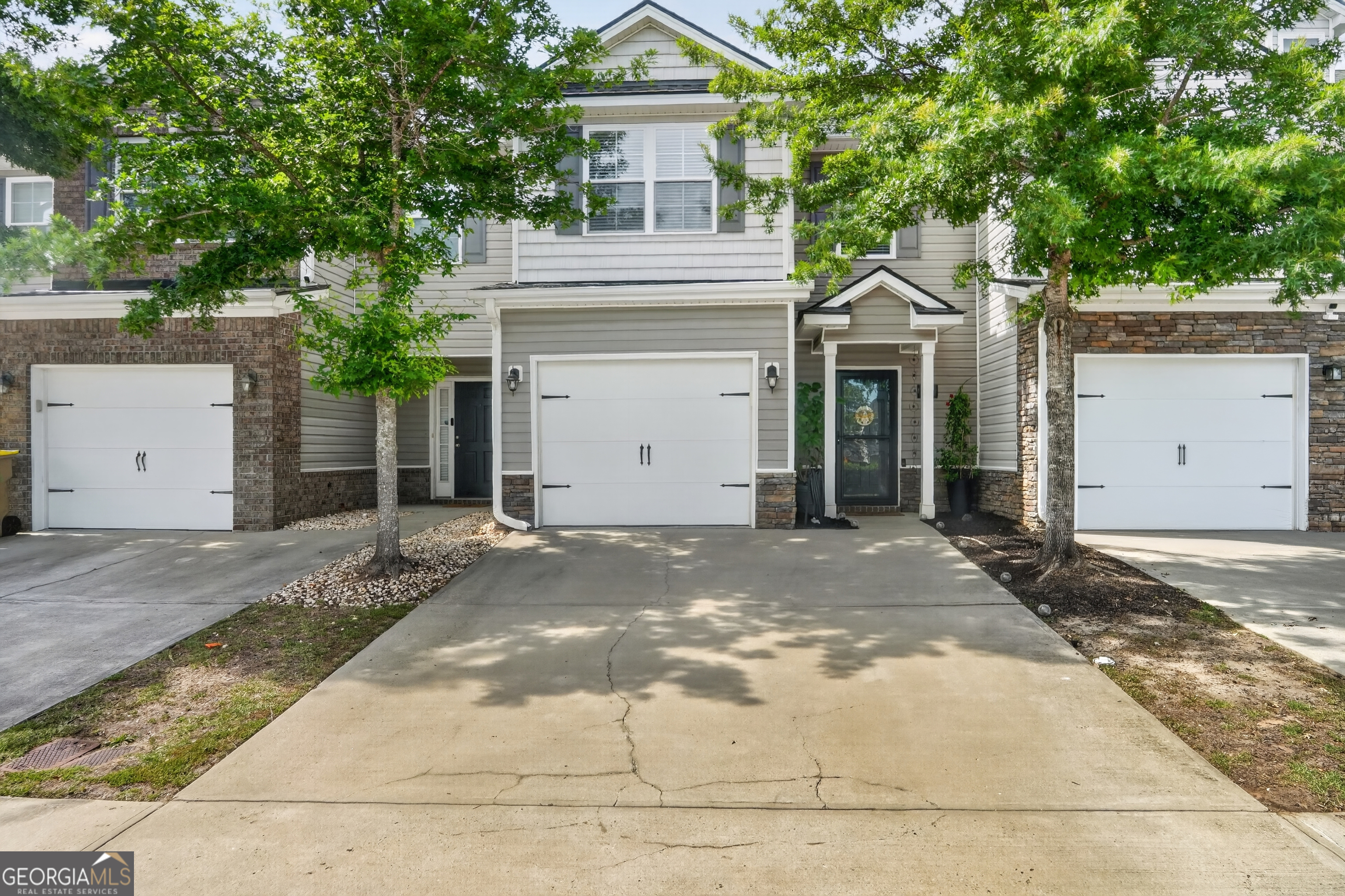 40 Cantle DR