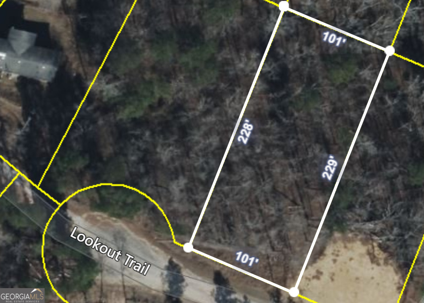 ***Hancock County: Check out the other listing in Hancock County. Three properties available individually at $40,000 each, or all three bundled together for $100,000.***