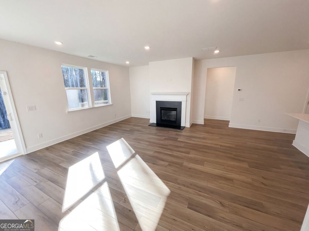 Photo of 4 Mayhaw Point, Sharpsburg, GA 30277 (MLS # 10707436)