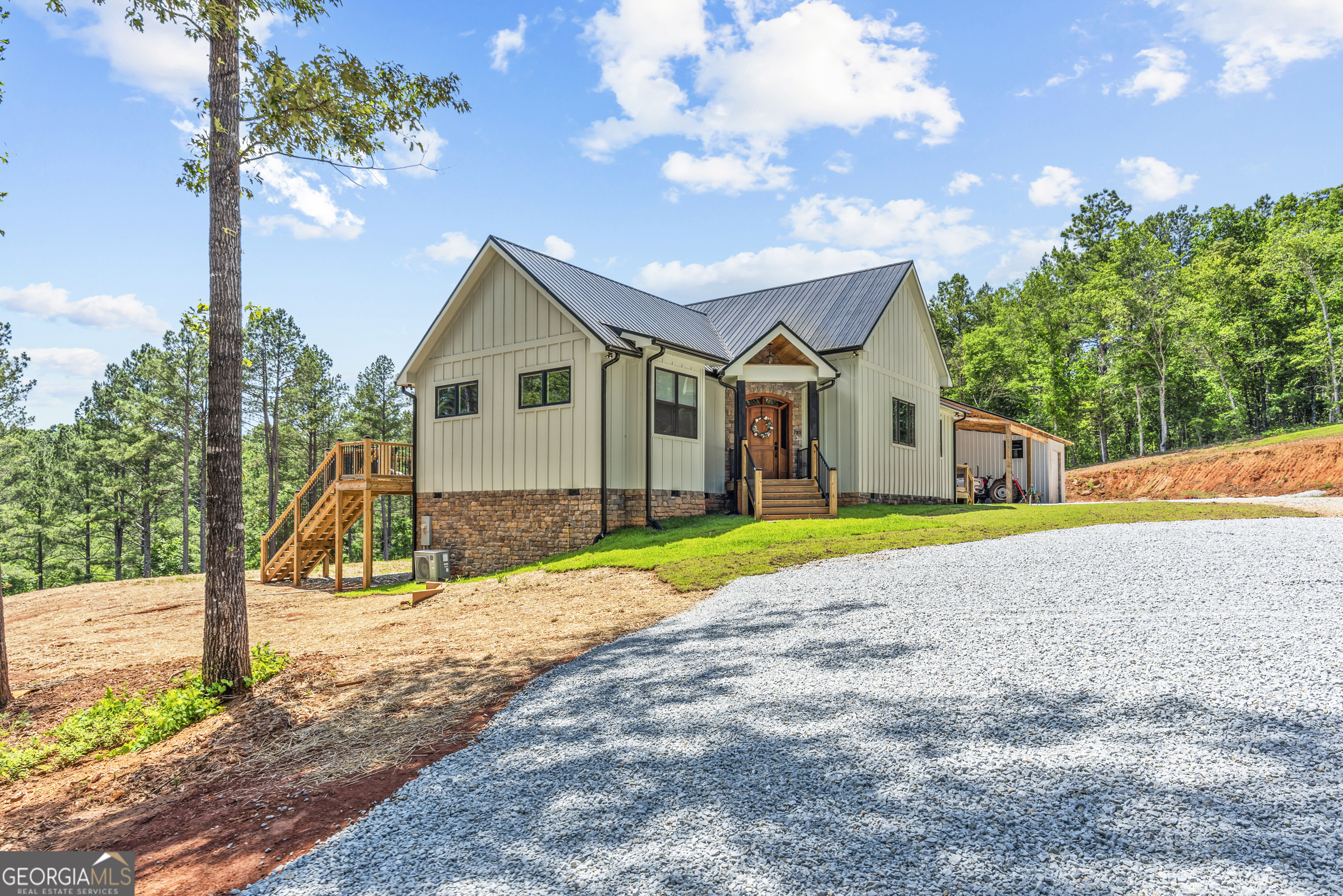 1625947669 Homes for Sale