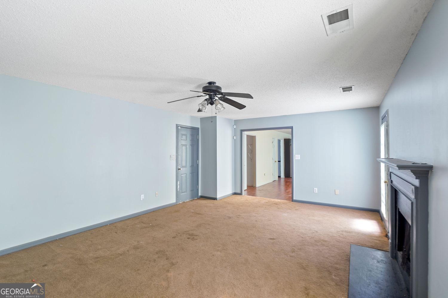 Castle Downs - Residential