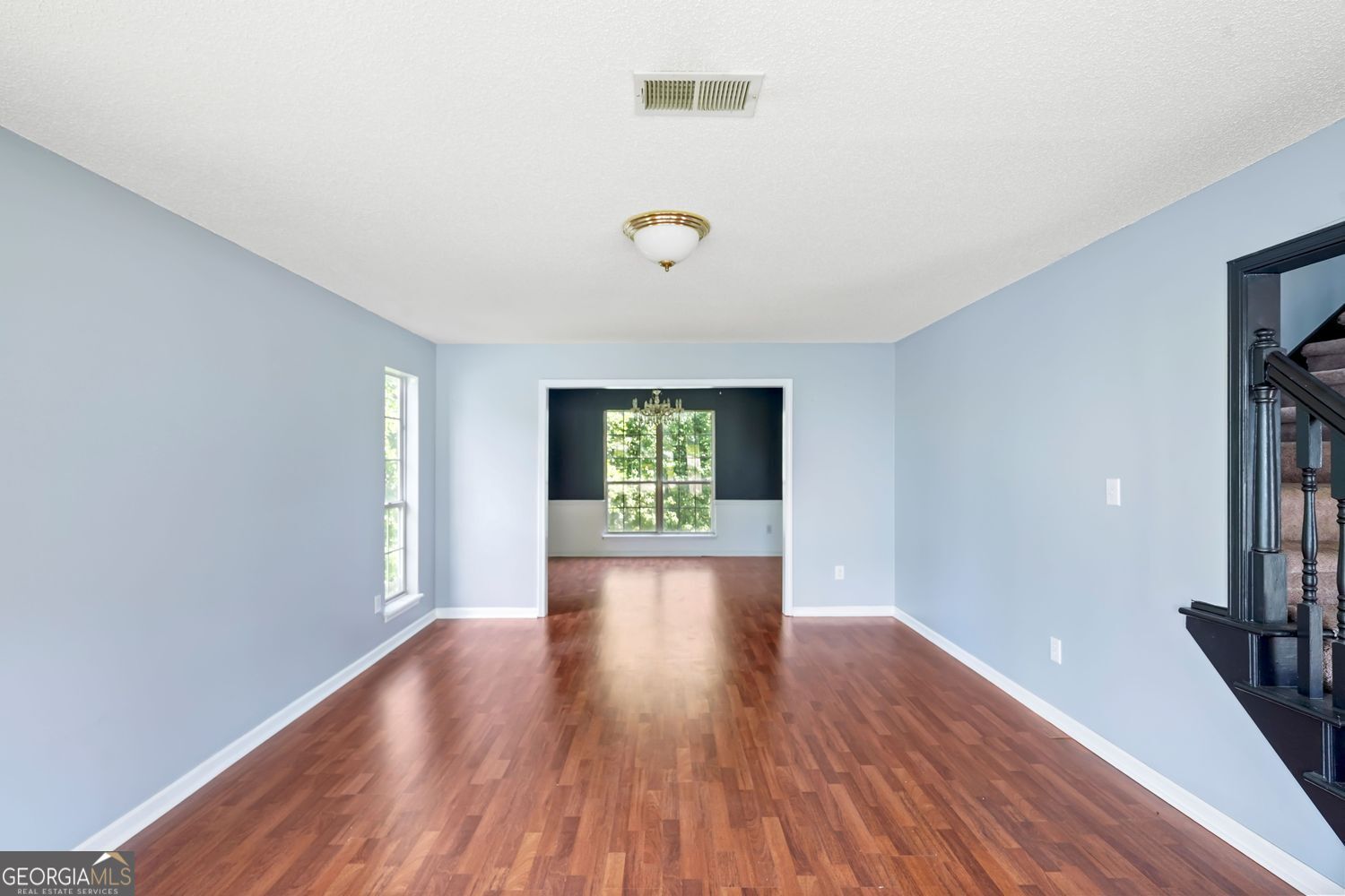 Castle Downs - Residential