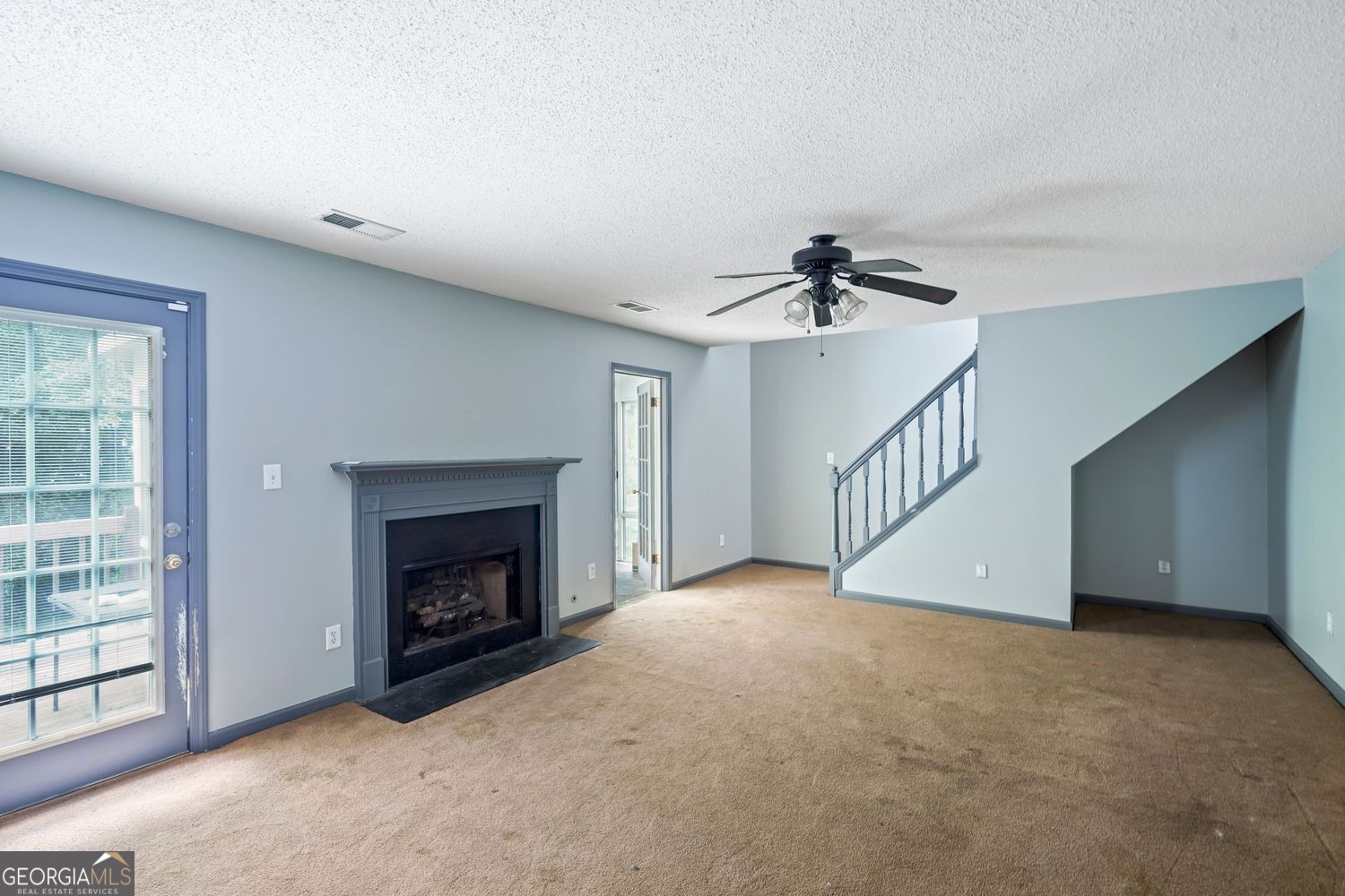 Castle Downs - Residential