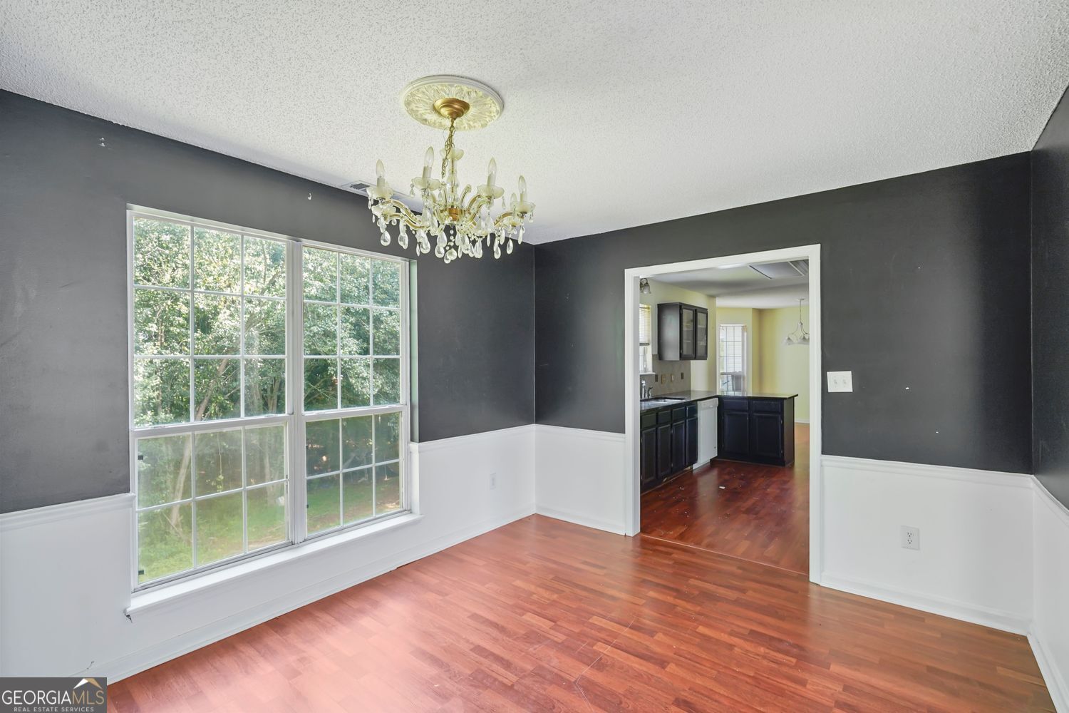 Castle Downs - Residential