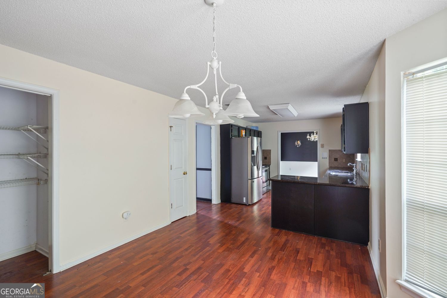 Castle Downs - Residential